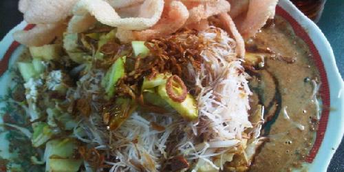 Opinii despre Warung Kopi Babe în Kota Tangerang Selatan - Gastronomi dan perhotelan