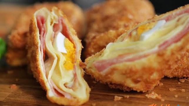 Opinii despre Kedai aul în Kota Depok - Gastronomi dan perhotelan