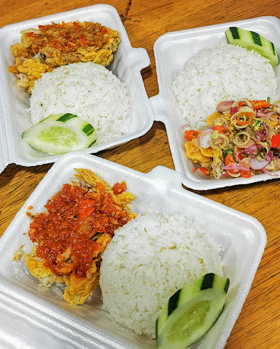 Jl. Patimura Gg. VI No.20, Temas, Kec. Batu, Kota Batu, Jawa Timur 65315