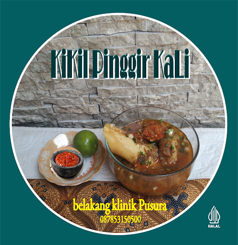 Opinii despre LILA CATERING în Surabaya - Gastronomi dan perhotelan