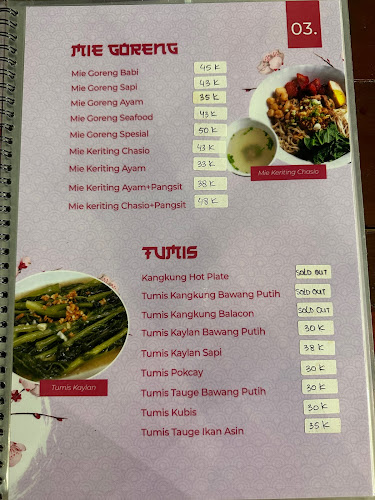 Comentarii opinii despre Loop - Graha Famili