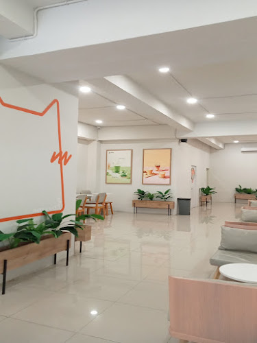 Opinii despre TOMORO COFFEE - Mojopahit MOJOKERTO în Kota Mojokerto - Gastronomi dan perhotelan