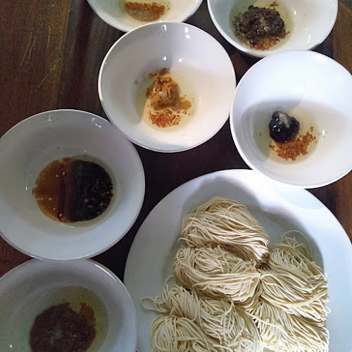 Comentarii opinii despre Toko You