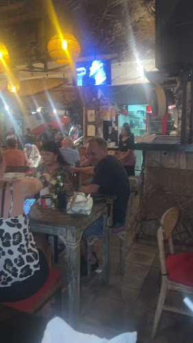 Ulu Thai Sanur - Gastronomi dan perhotelan