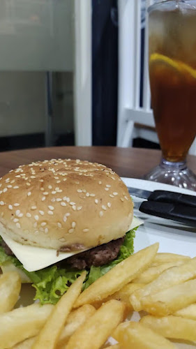 Comentarii opinii despre LaPaN Food & Drink