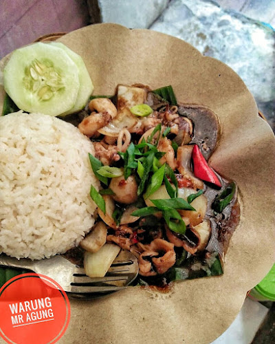 depan hotel dynasti, Jl. Kusuma Bangsa No.83, Gn. Lingkas, Kec. Tarakan Tim., Kota Tarakan, Kalimantan Utara