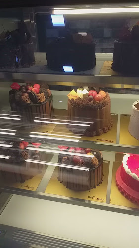 De'Rusbake - Gastronomi dan perhotelan