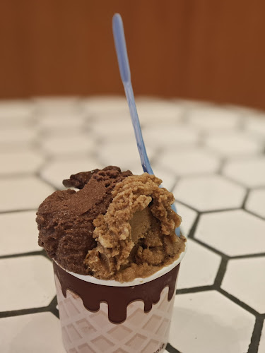 Joy's Gelato - Kabupaten Tangerang