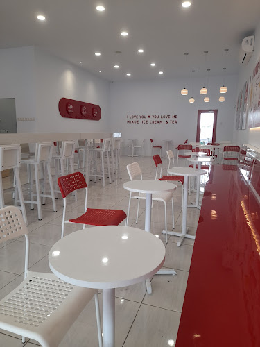 MIXUE Juanda Tasikmalaya