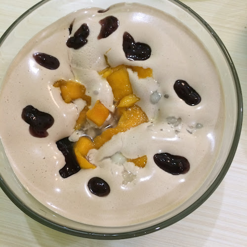 Good Summer Nutrition Club - Gastronomi dan perhotelan