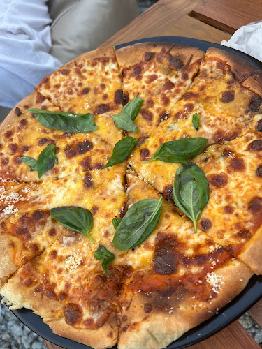 Deep Sea Beachclub - Kota Batam