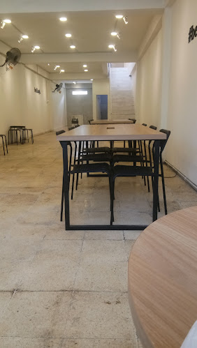 Jl. Kapas Krampung No.210A, Ploso, Kec. Tambaksari, Surabaya, Jawa Timur 60133