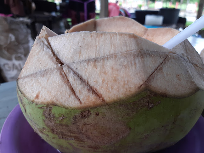 8HHF+8F2, Jl. Mulawarman, Karang Anyar, Kec. Tarakan Bar., Kota Tarakan, Kalimantan Utara