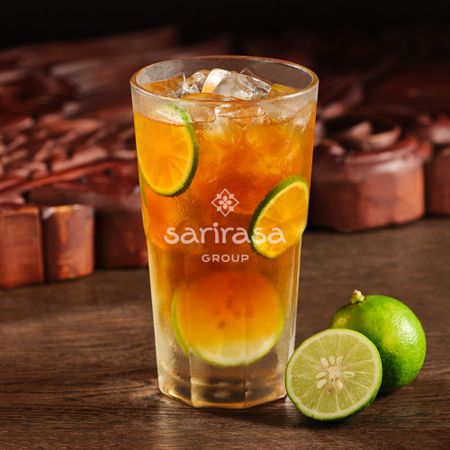 Sate Khas Senayan - Kabupaten Tangerang