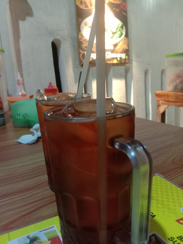 Jl. Prof. DR. Supomo No.1, Sriwedari, Kec. Laweyan, Kota Surakarta, Jawa Tengah 57141