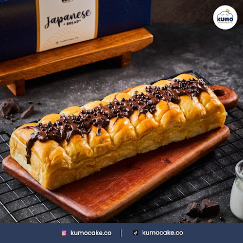 Opinii despre Kumo Cake Depok în Kota Depok - Gastronomi dan perhotelan