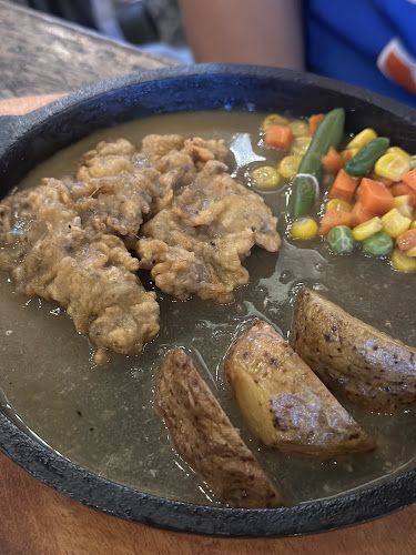 Jl. Hasanudin No.G.20, Purwosari, Kec. Semarang Utara, Kota Semarang, Jawa Tengah 50171