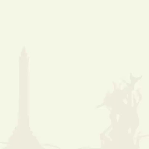 Dea Bakery - Kapas Krampung - Surabaya