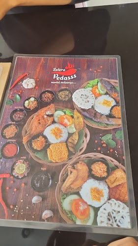 Comentarii opinii despre Resto Seleraku