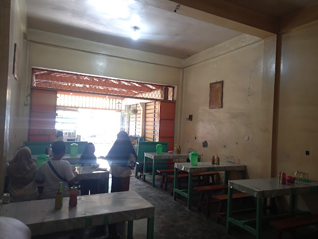 Bakso Dua Bersaudara