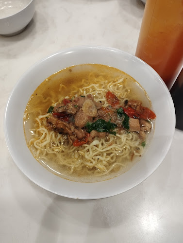 Grand Batam Shopping Centre #LG-02/03, Jl. Pembangunan, Batu Selicin, Lubuk Baja, Batam City, Riau Islands 29444