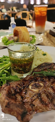 Opinii despre Braga Permai Bandung în Kota Bandung - Gastronomi dan perhotelan