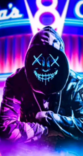 Rumah Makan Gun - Gastronomi dan perhotelan