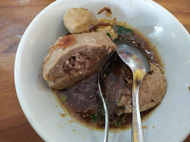 Comentarii opinii despre Kedai Depoy