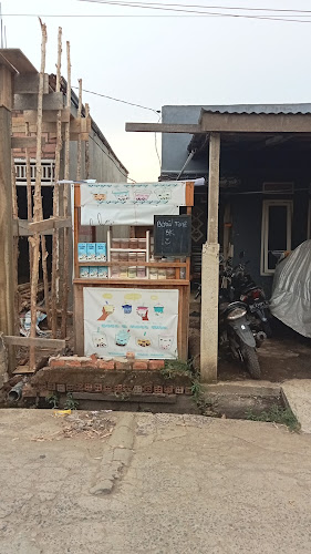 Opinii despre Bobula în Kota Palembang - Gastronomi dan perhotelan