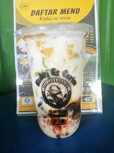 Jl. Kali Acai, Yobe, Kec. Abepura, Kota Jayapura, Papua 99225