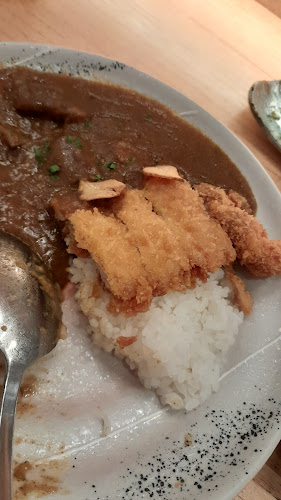 Sushi Hiro - Kota Bandung