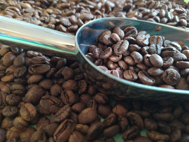 Toko jagadrayecoffee