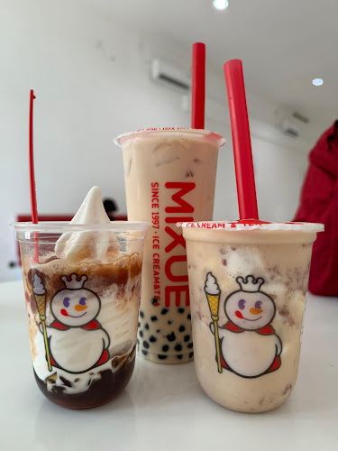 Jl. Tlogosari Raya 1 No.61, RT.3/RW.7, Muktiharjo Kidul, Kec. Pedurungan, Kota Semarang, Jawa Tengah 50197