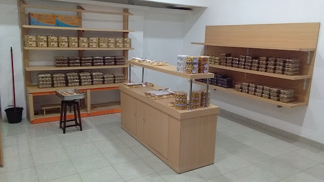 Rezky Bakery - Kota Palopo