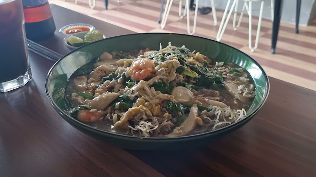 Tompotika, Kec. Wara, Kota Palopo, Sulawesi Selatan 91911