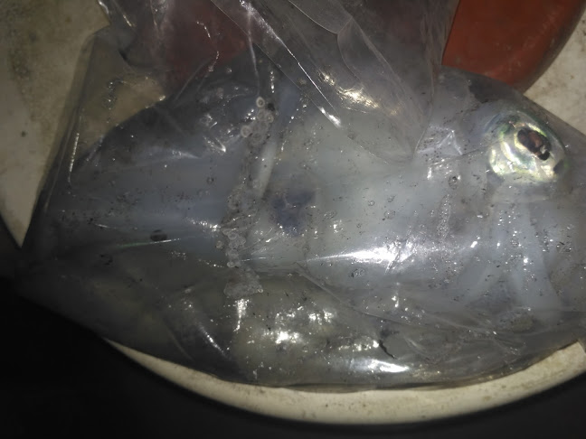 Jl. Tukad Punggawa, Serangan, Denpasar Selatan, Kota Denpasar, Bali 80229