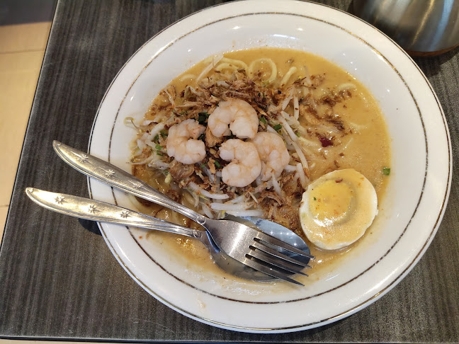 Komp. Hotel Anugerah, Jl. Jend. Sudirman No.149, Sungai Pangeran, Kec. Ilir Tim. I, Kota Palembang, Sumatera Selatan 30114