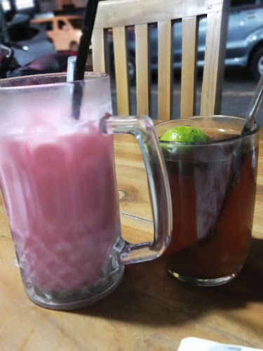 Jl. Raya Sesetan No.134, Sesetan, Denpasar Selatan, Kota Denpasar, Bali 80223