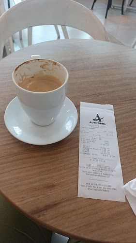 Delice Maison - Gastronomi dan perhotelan