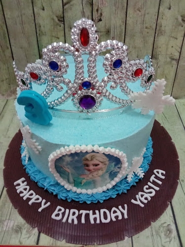 Gg. Pertama No.18, Ps. Merah Tim., Kec. Medan Area, Kota Medan, Sumatera Utara 20216