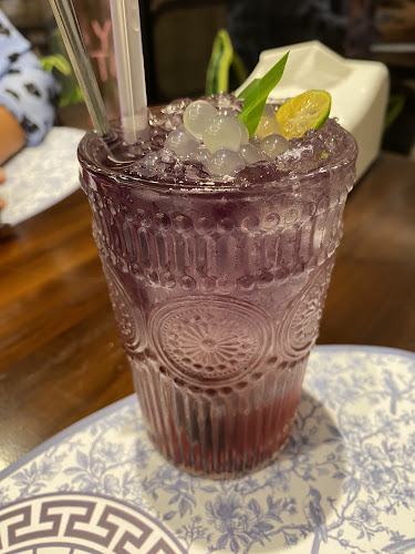 Jl. Gr. Djamin Datuk Bagindo No.1042, Talang Banjar, Kec. Jambi Tim., Kota Jambi, Jambi 36121