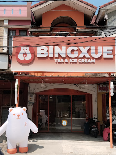 RMFP+V3R, Jl. Raya Poris Indah, RT.001/RW.006, Cipondoh Indah, Kec. Cipondoh, Kota Tangerang, Banten 15122