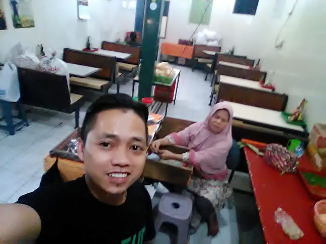 Jl. Perintis Kemerdekaan No.33, Tugujaya, Kec. Cihideung, Kab. Tasikmalaya, Jawa Barat 46126