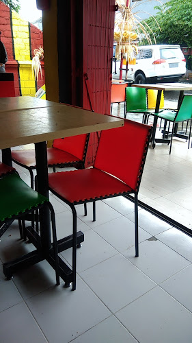 856Q+JHQ, Jl. Gn. Soputan No.18, Pemecutan Klod, Kec. Denpasar Bar., Kota Denpasar, Bali 80119