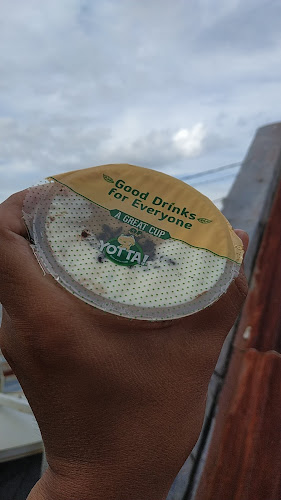 Opinii despre Yotta BTP în Kota Makassar - Gastronomi dan perhotelan