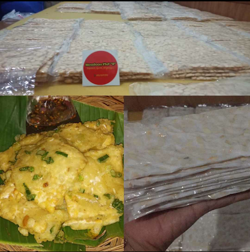 Comentarii opinii despre Mendoan PlatR Bali (MPR Bali)