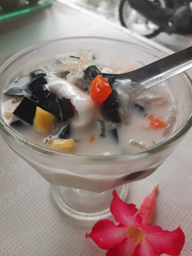 Kp. Jao, Kec. Padang Bar., Kota Padang, Sumatera Barat