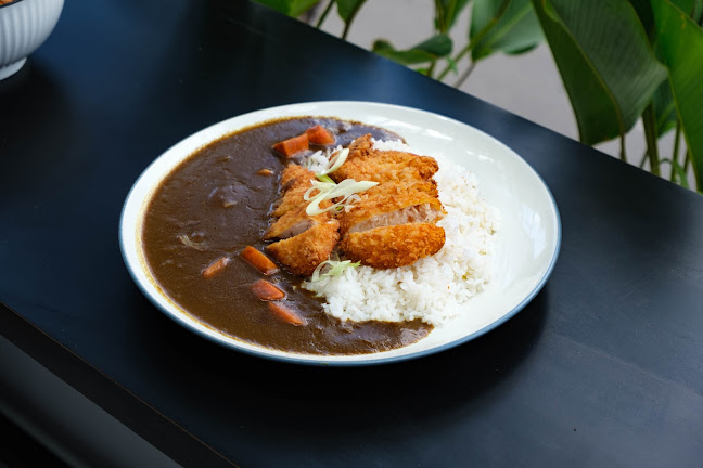 Comentarii opinii despre KONE