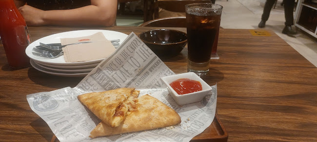 The Symphony Kavling Komersial.1, Jl. Raya Puspitek No.Raya, Buaran, Kec. Serpong, Kota Tangerang Selatan, Banten 15316