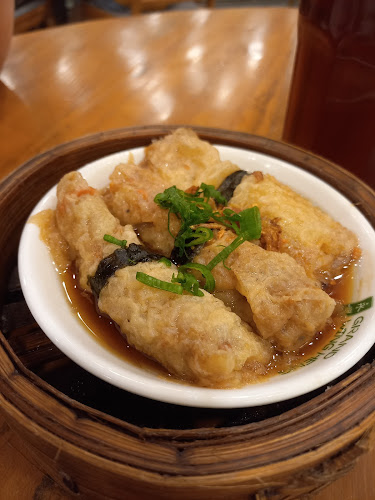 Jl. Mayor Jend. D.I. Panjaitan No.47B, Miroto, Kec. Semarang Tengah, Kota Semarang, Jawa Tengah 50134